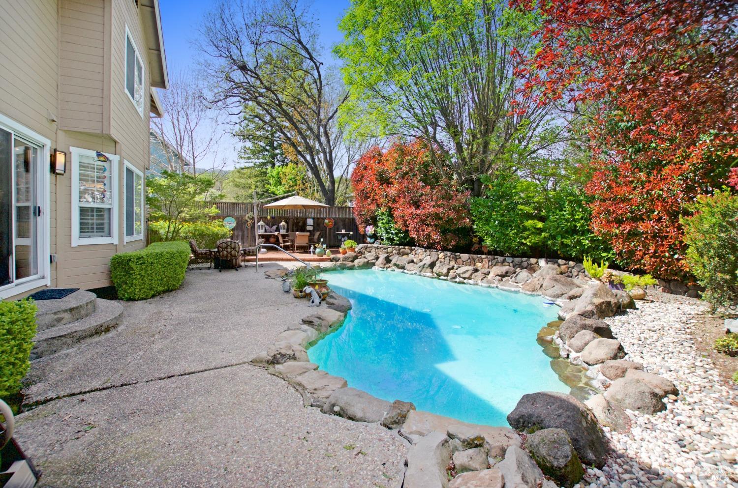 924 Jane Ct