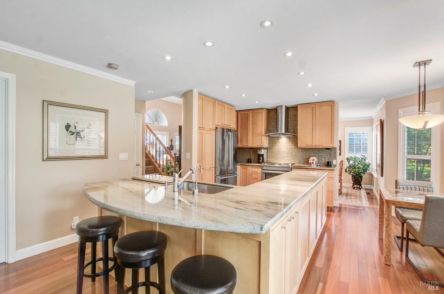 924 Jane Ct