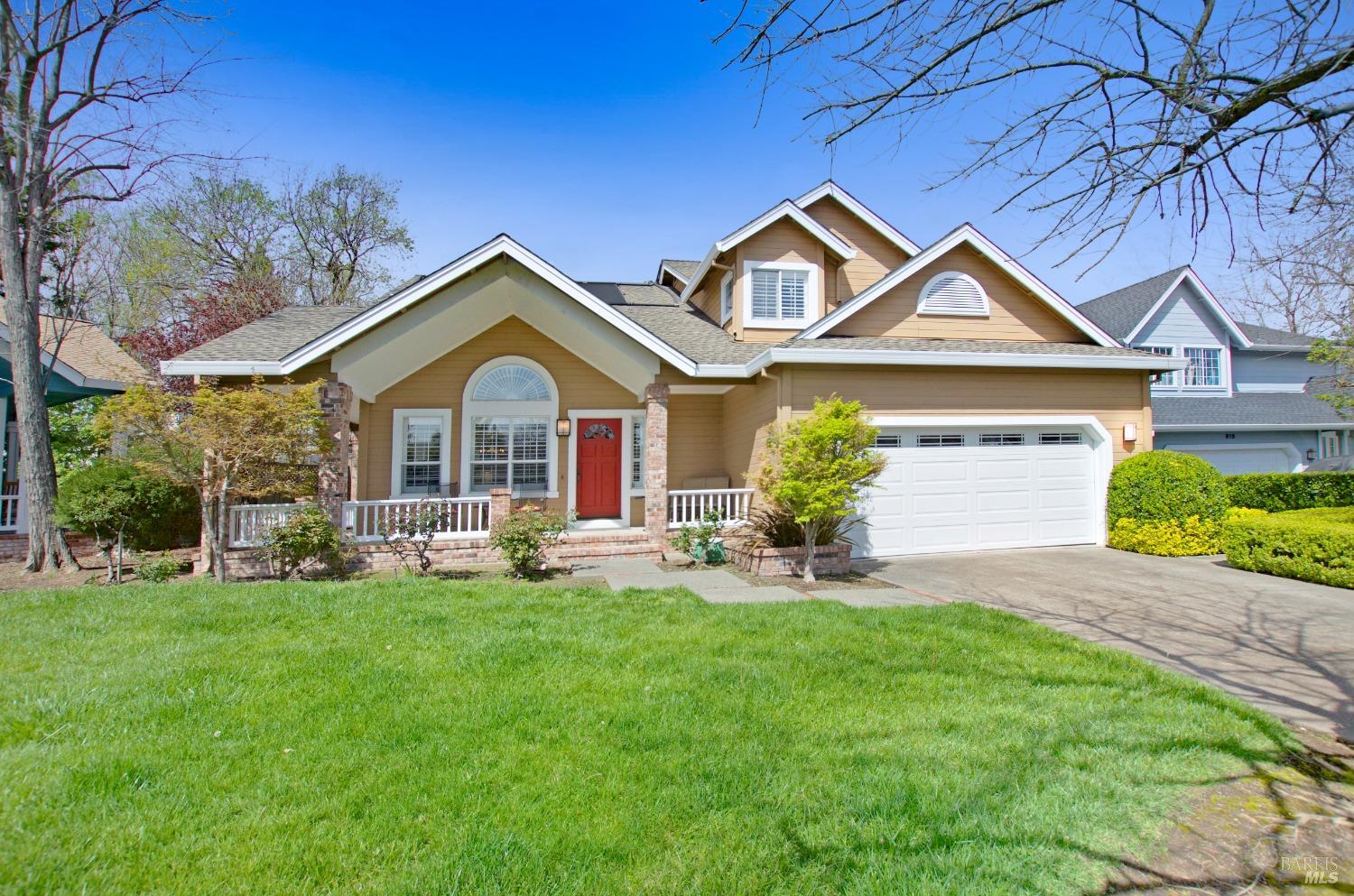 924 Jane Ct