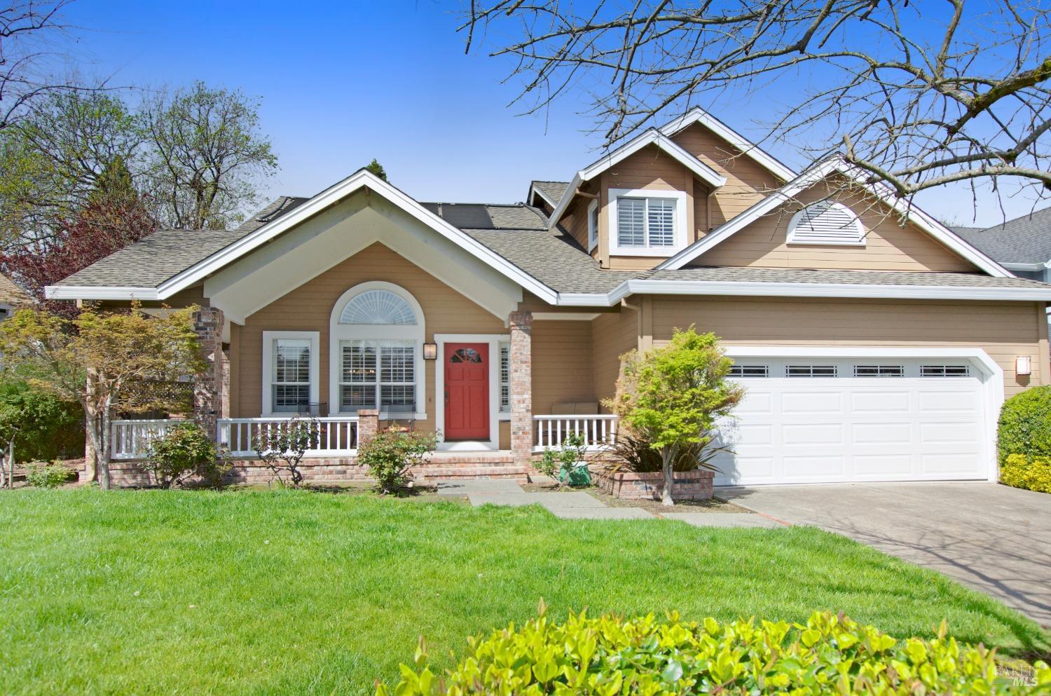 924 Jane Ct