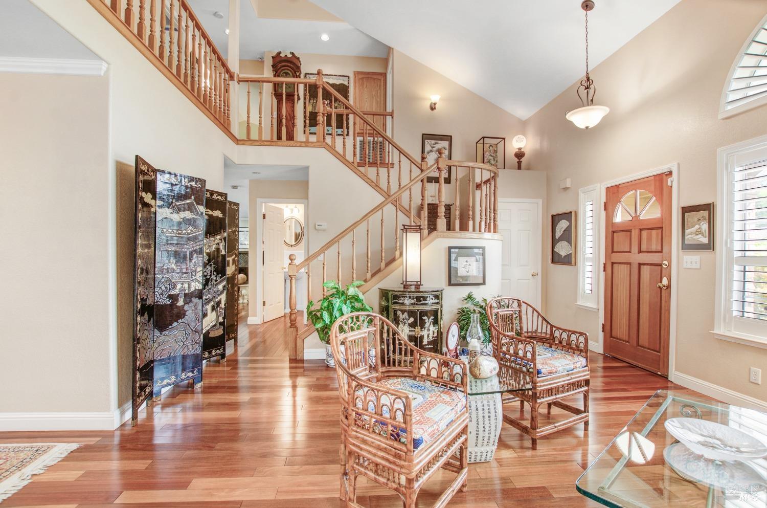 924 Jane Ct