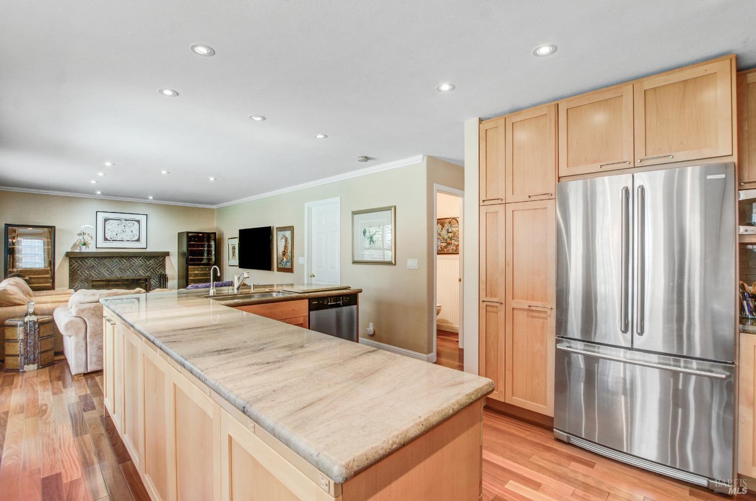 924 Jane Ct