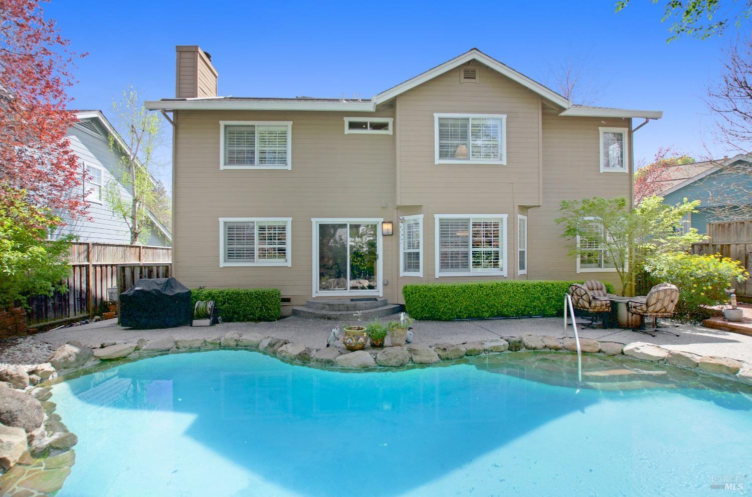 924 Jane Ct