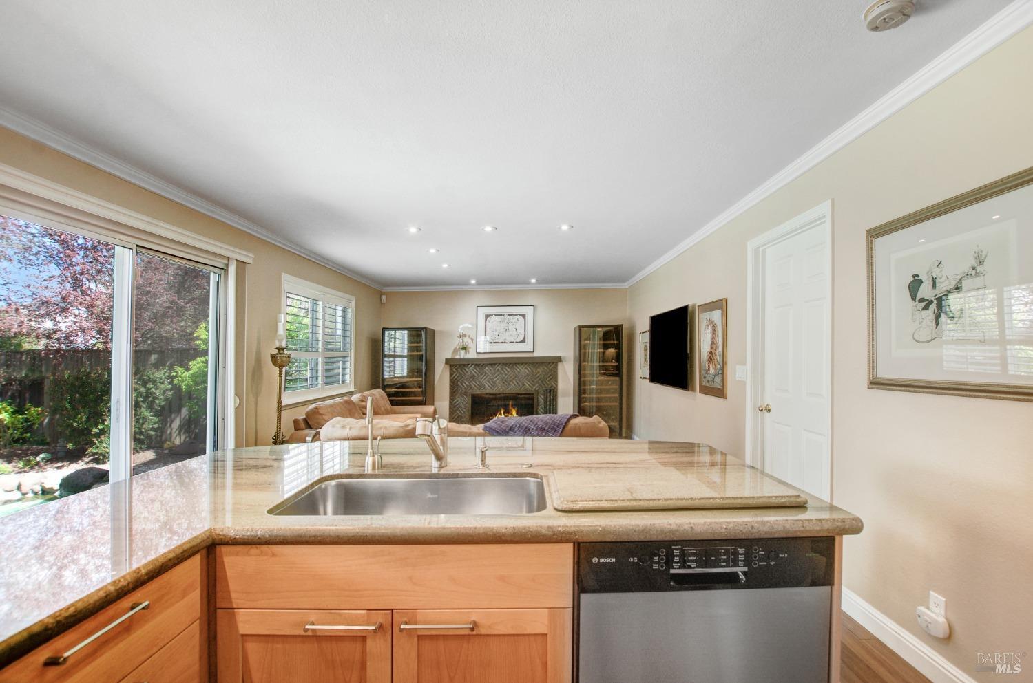 924 Jane Ct