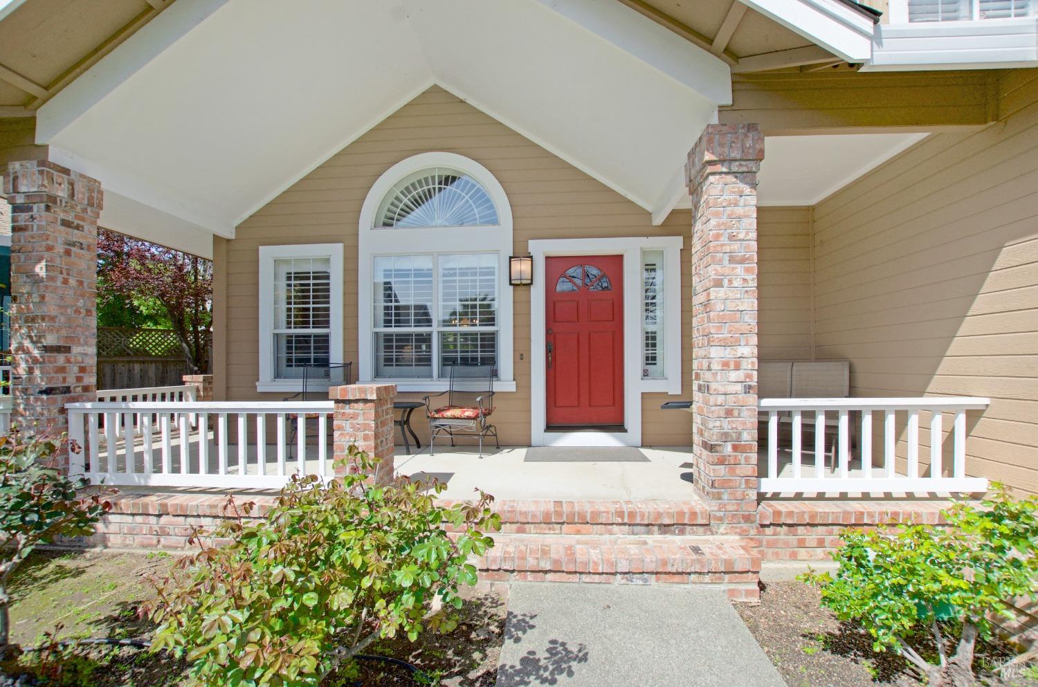 924 Jane Ct