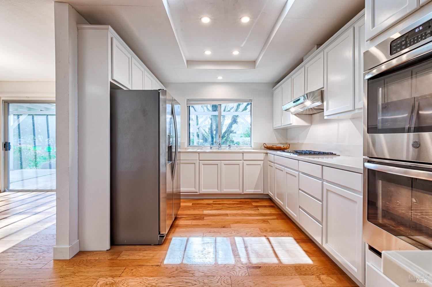 439 Twin Lakes Cir