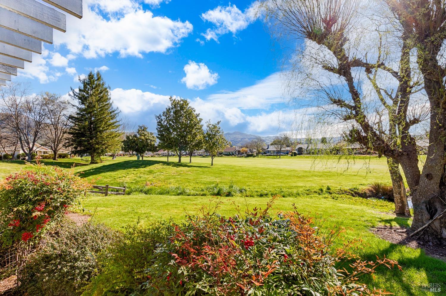 439 Twin Lakes Cir