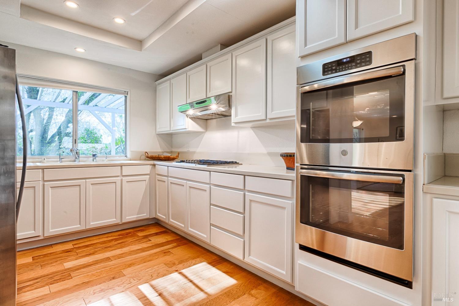 439 Twin Lakes Cir