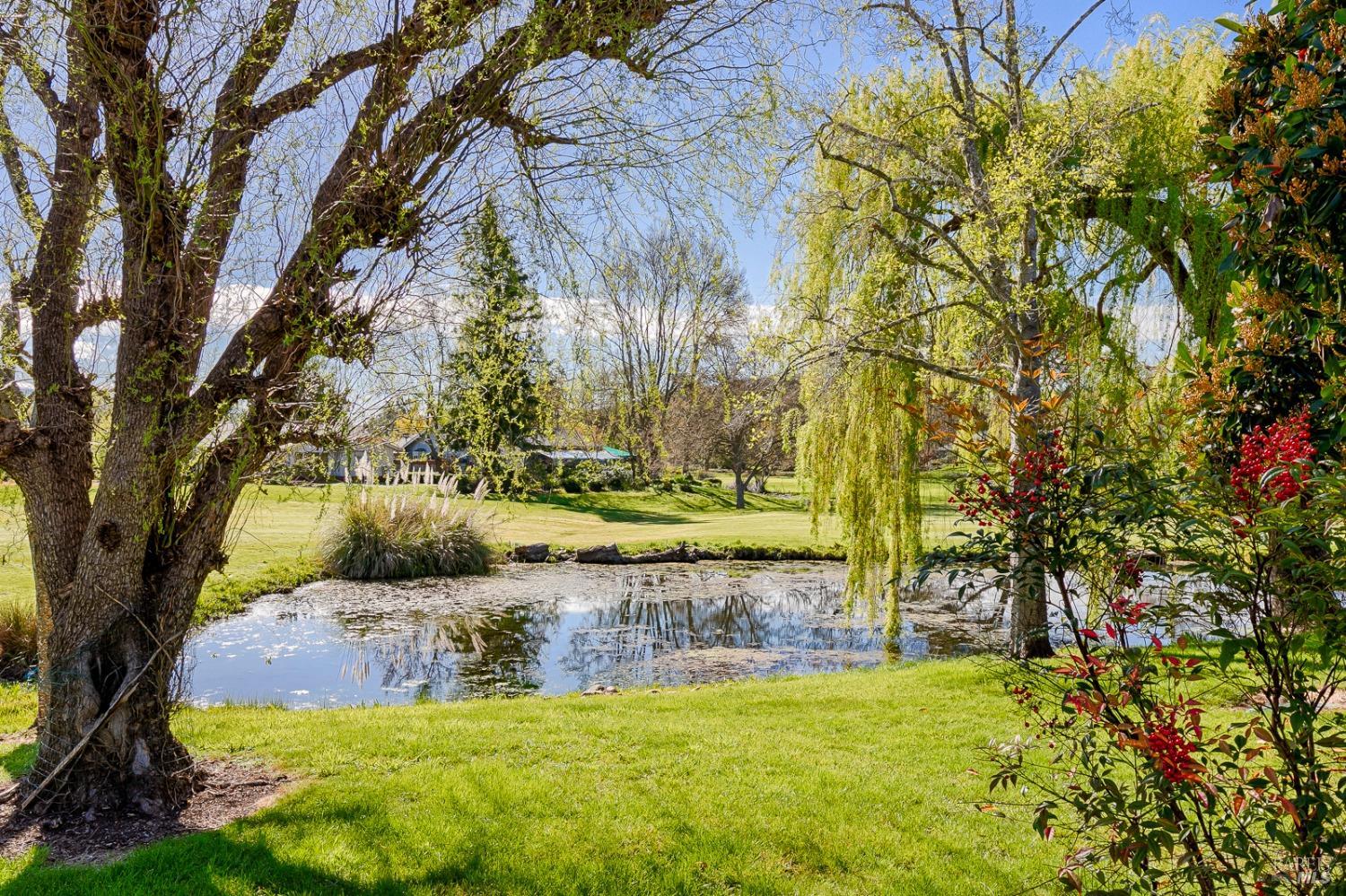 439 Twin Lakes Cir