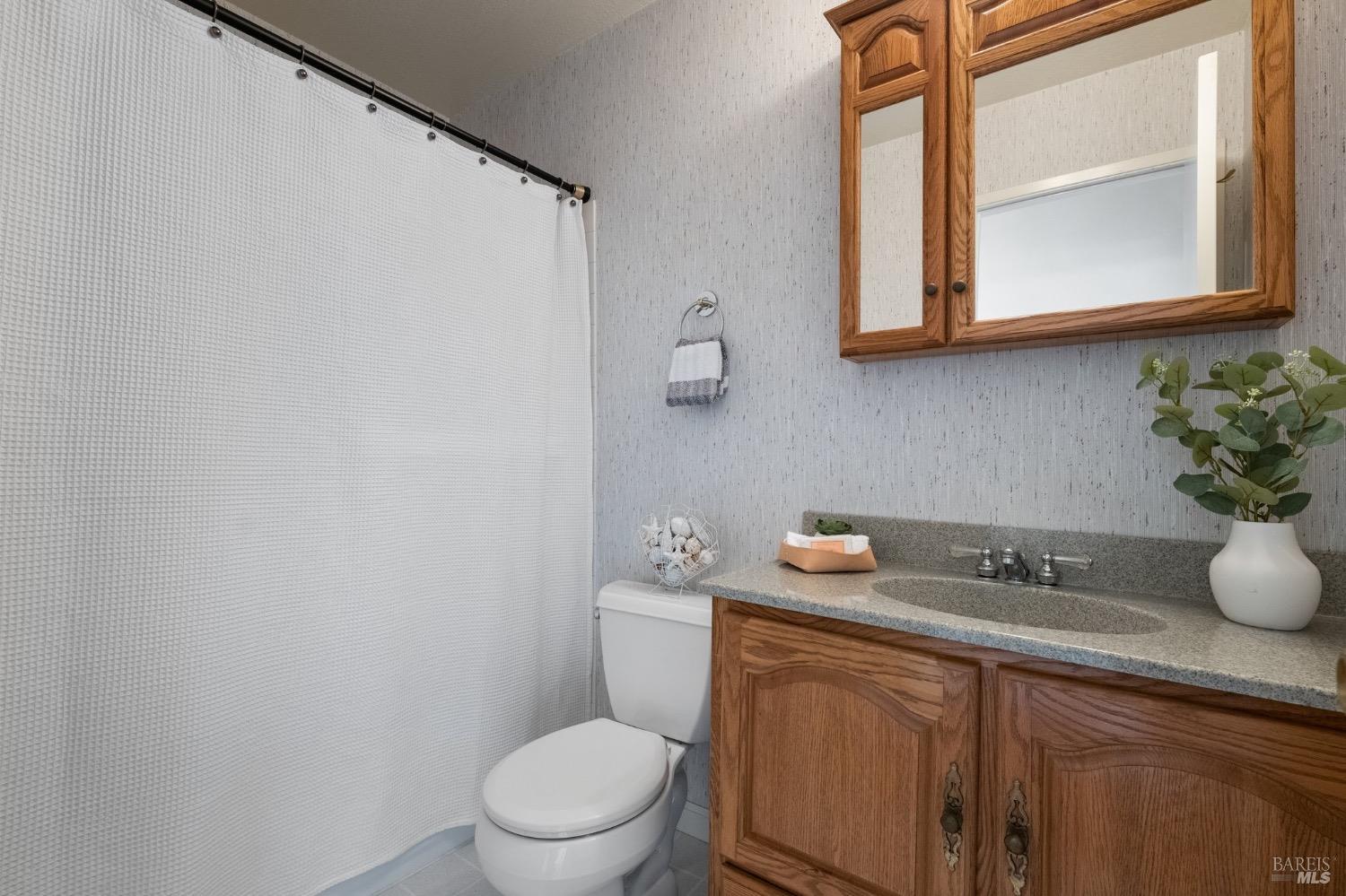 2171 Alejandro Dr