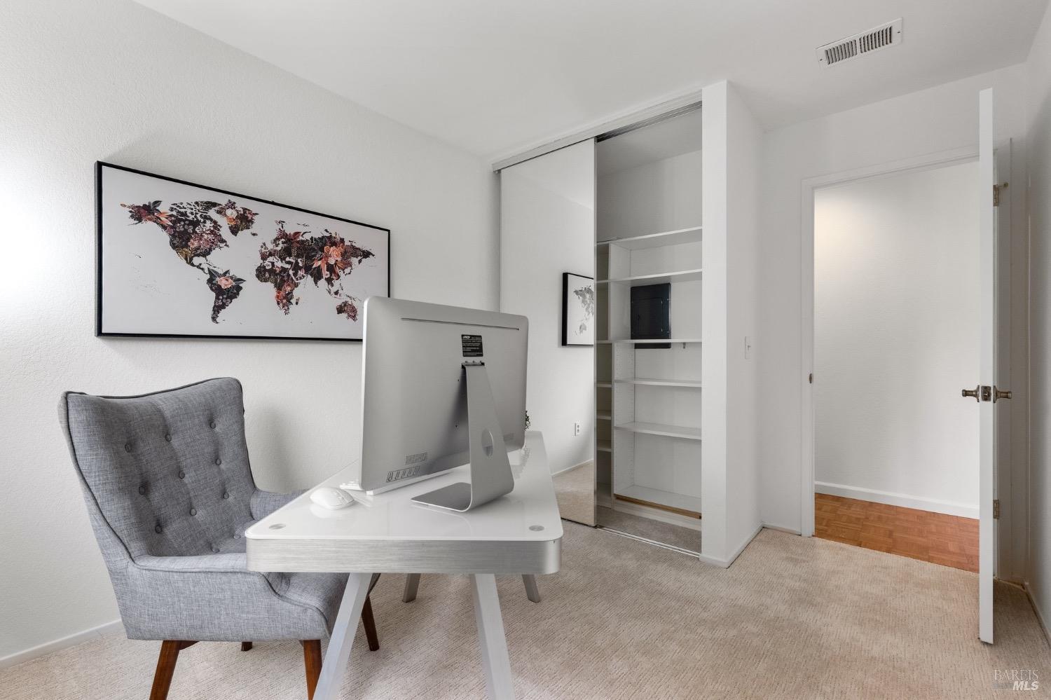 2171 Alejandro Dr