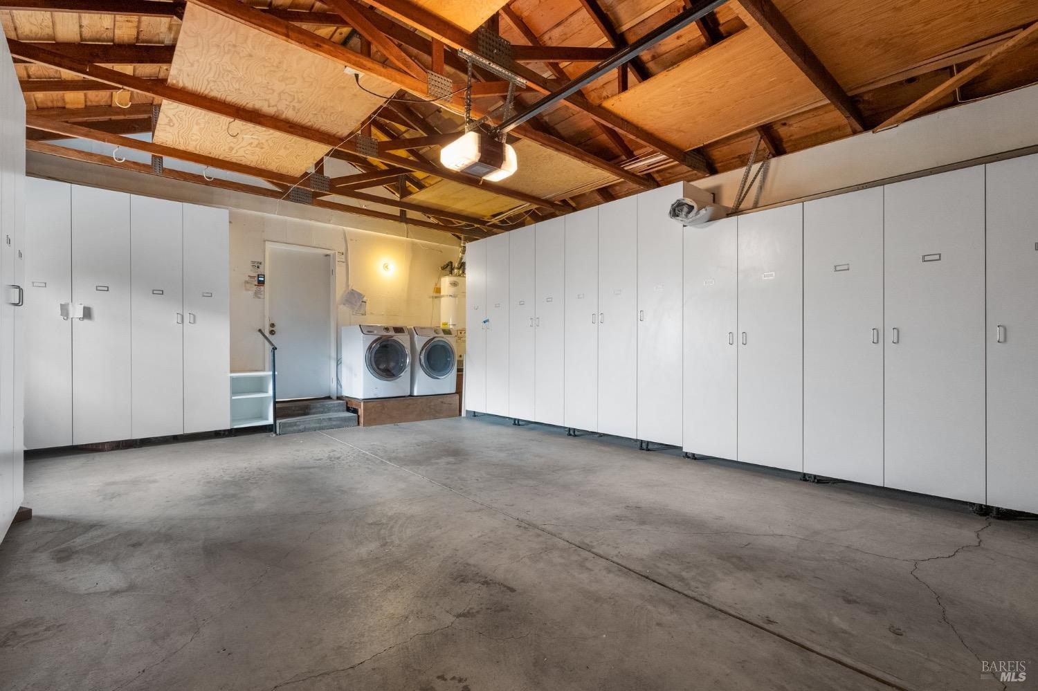 2171 Alejandro Dr