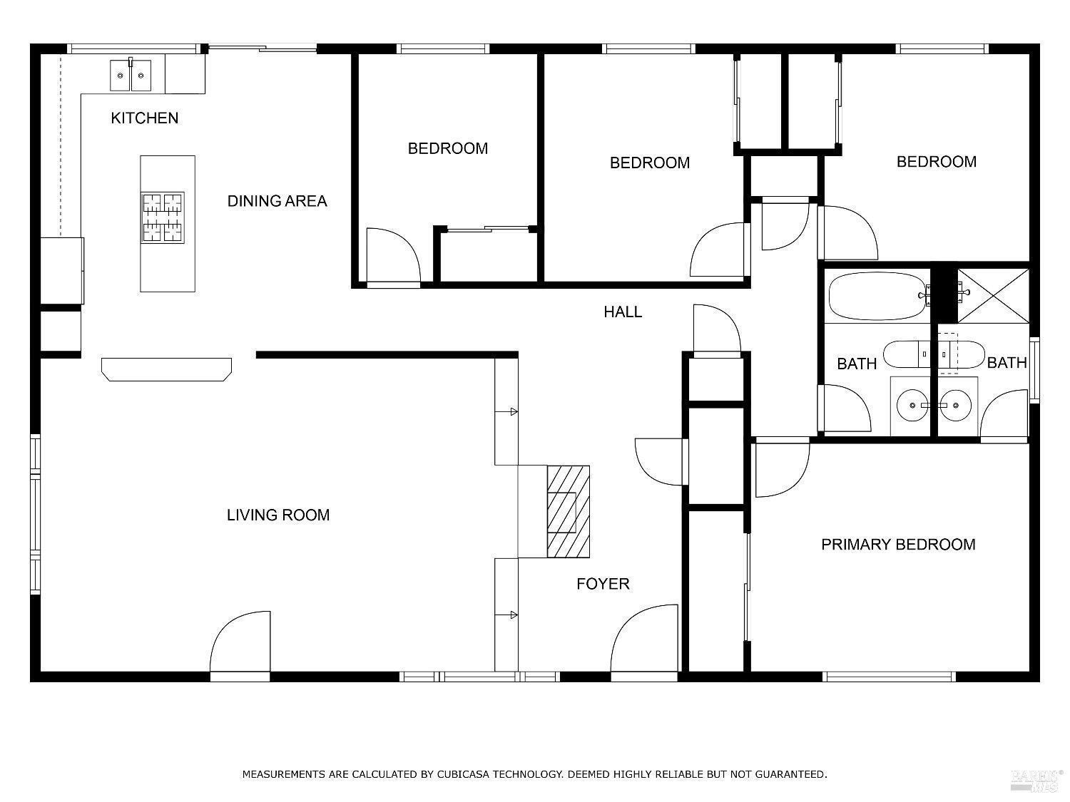 2171 Alejandro Dr