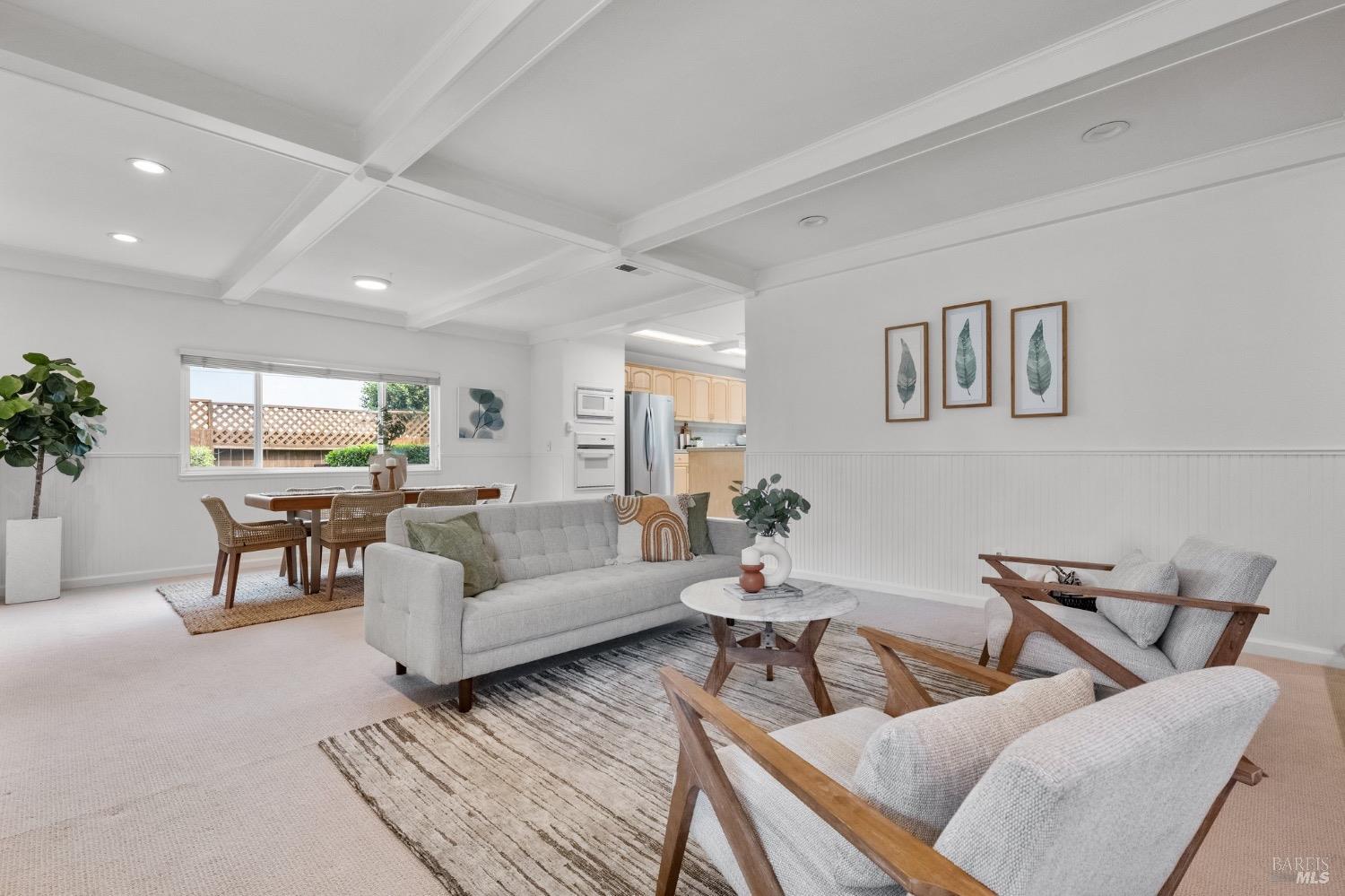 2171 Alejandro Dr