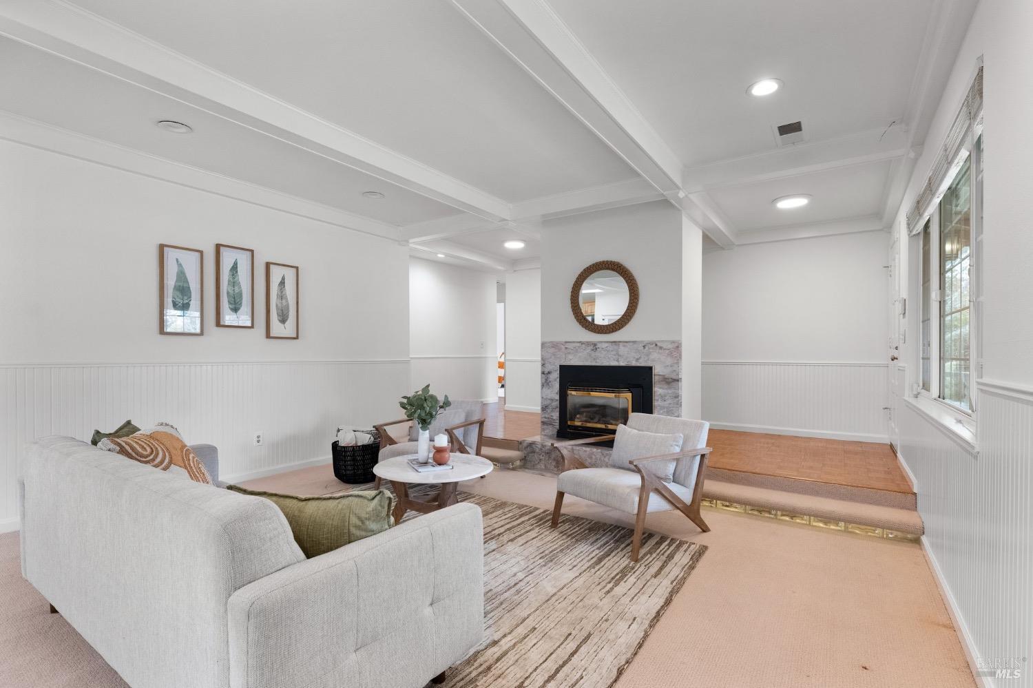 2171 Alejandro Dr