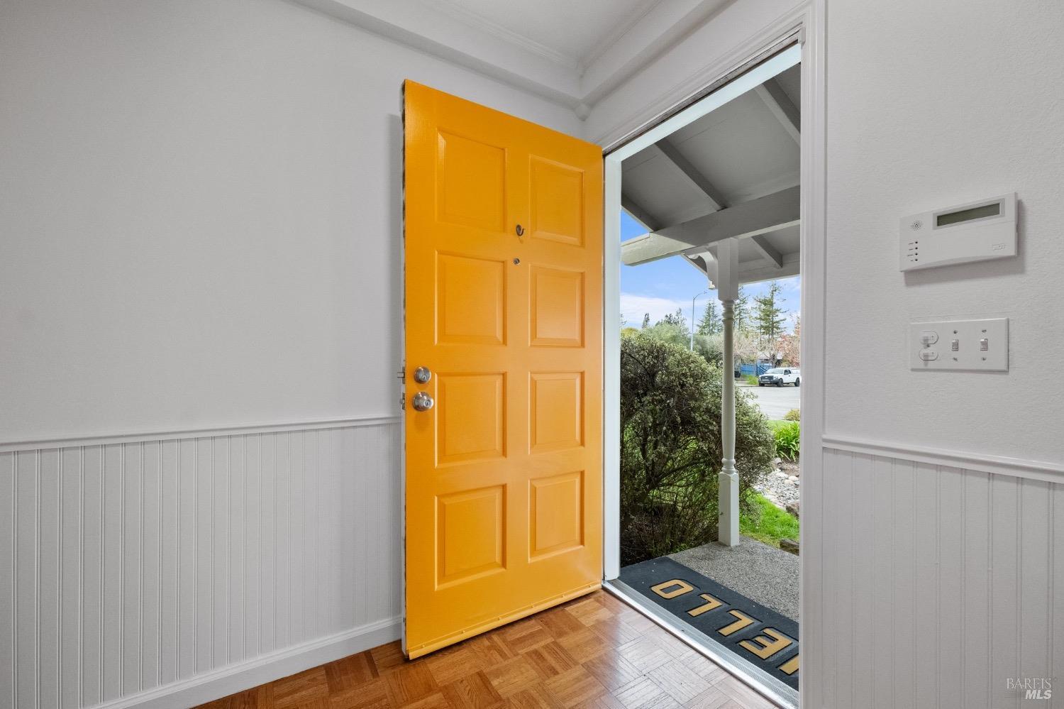 2171 Alejandro Dr