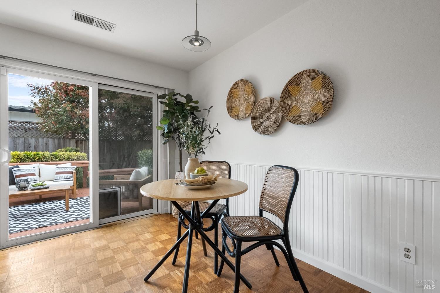 2171 Alejandro Dr