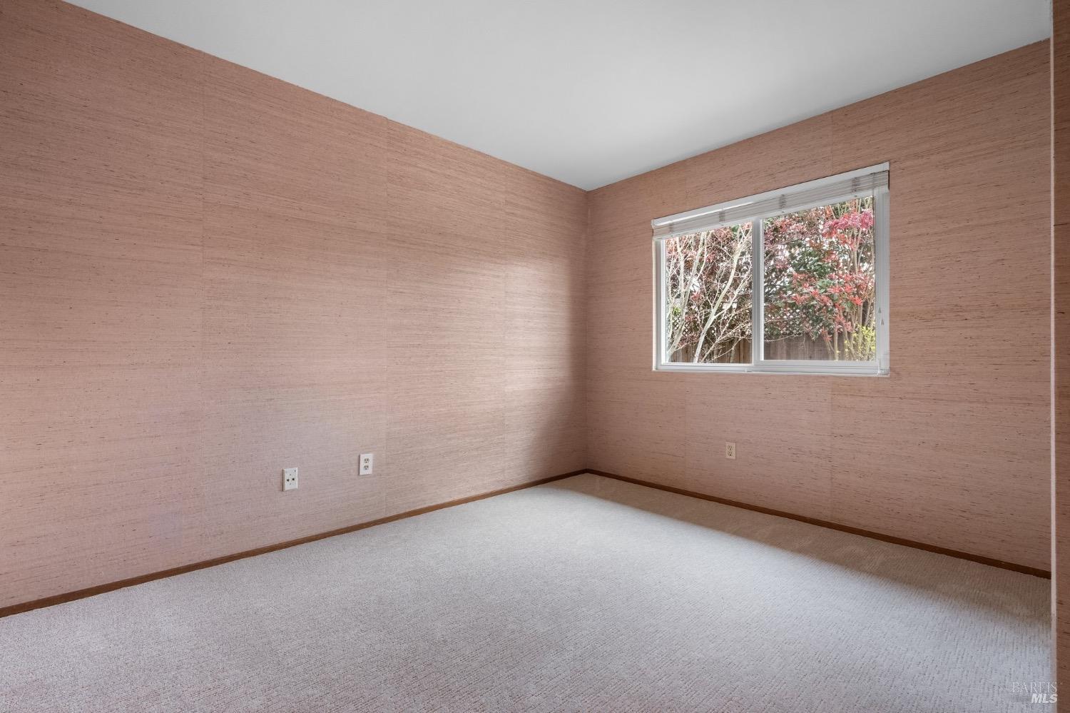 2171 Alejandro Dr