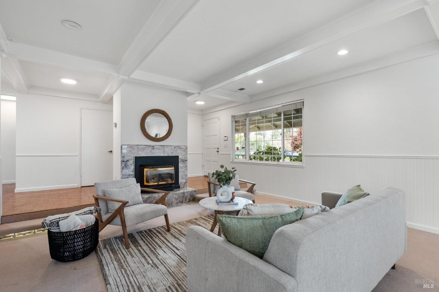 2171 Alejandro Dr