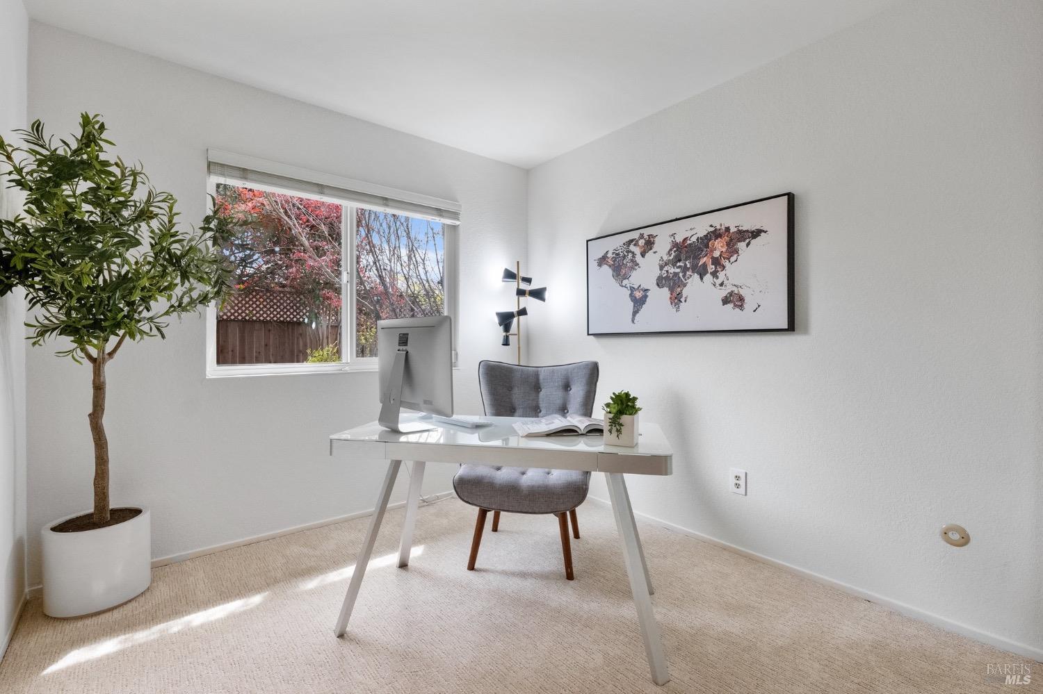 2171 Alejandro Dr