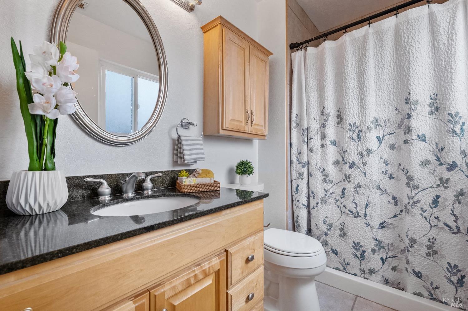 2171 Alejandro Dr