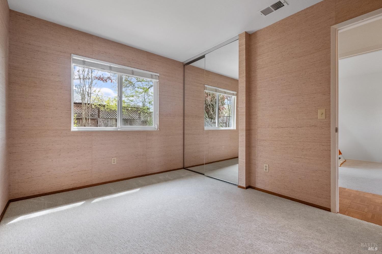 2171 Alejandro Dr