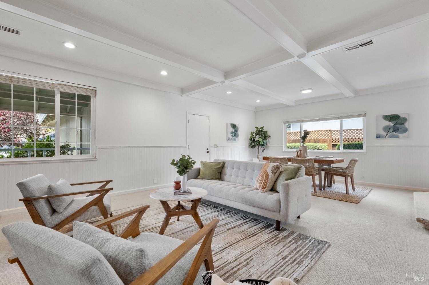 2171 Alejandro Dr
