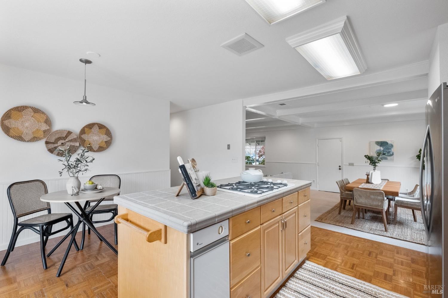 2171 Alejandro Dr