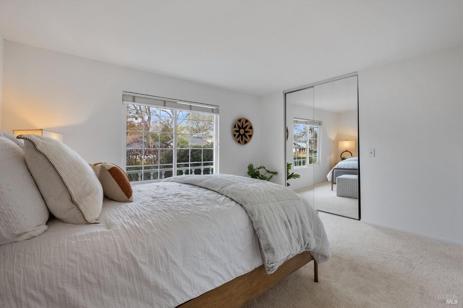 2171 Alejandro Dr