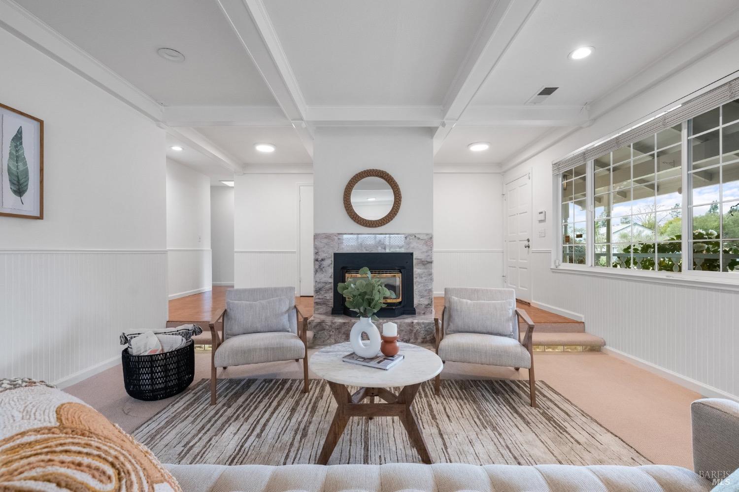 2171 Alejandro Dr