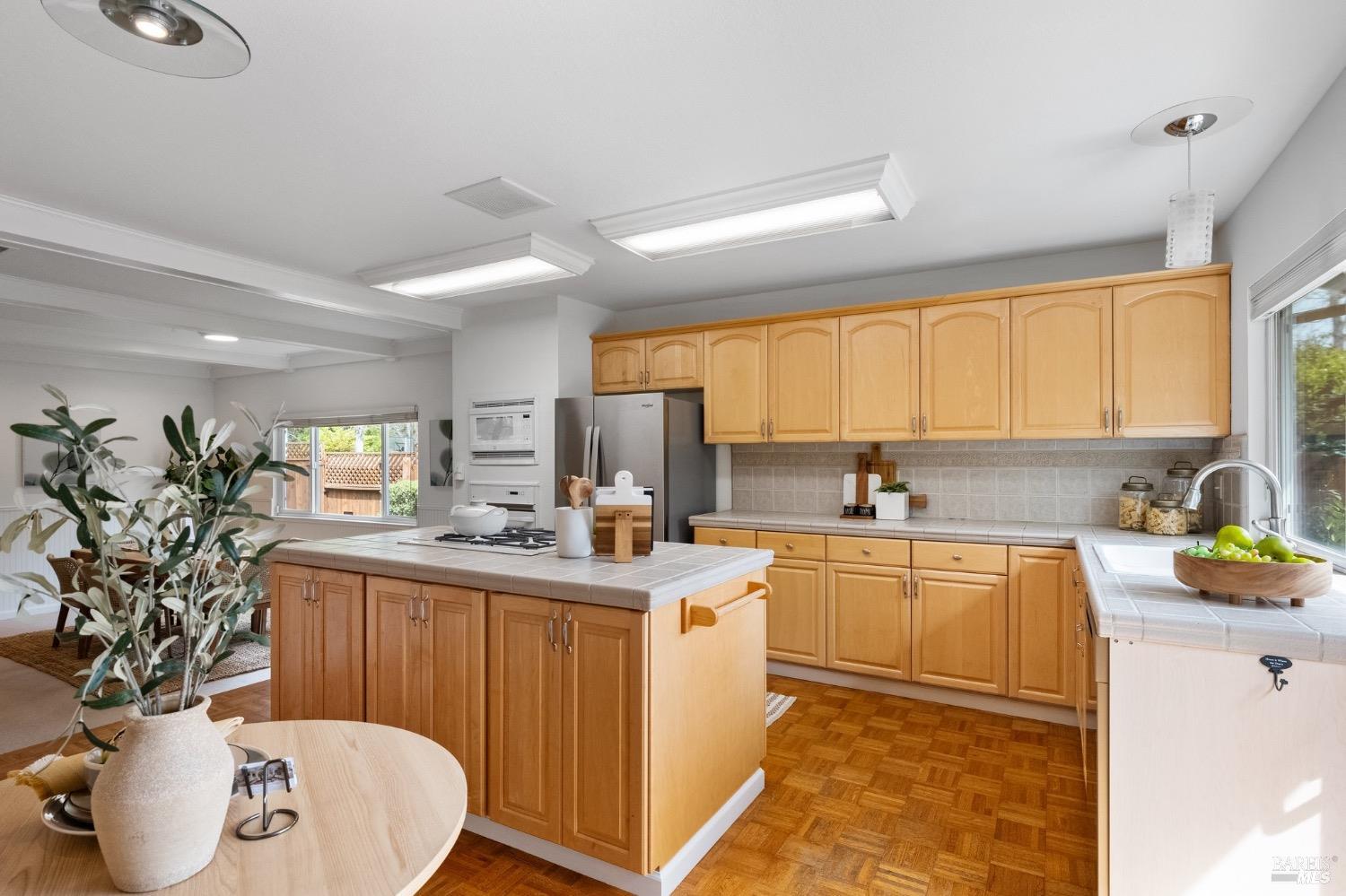 2171 Alejandro Dr