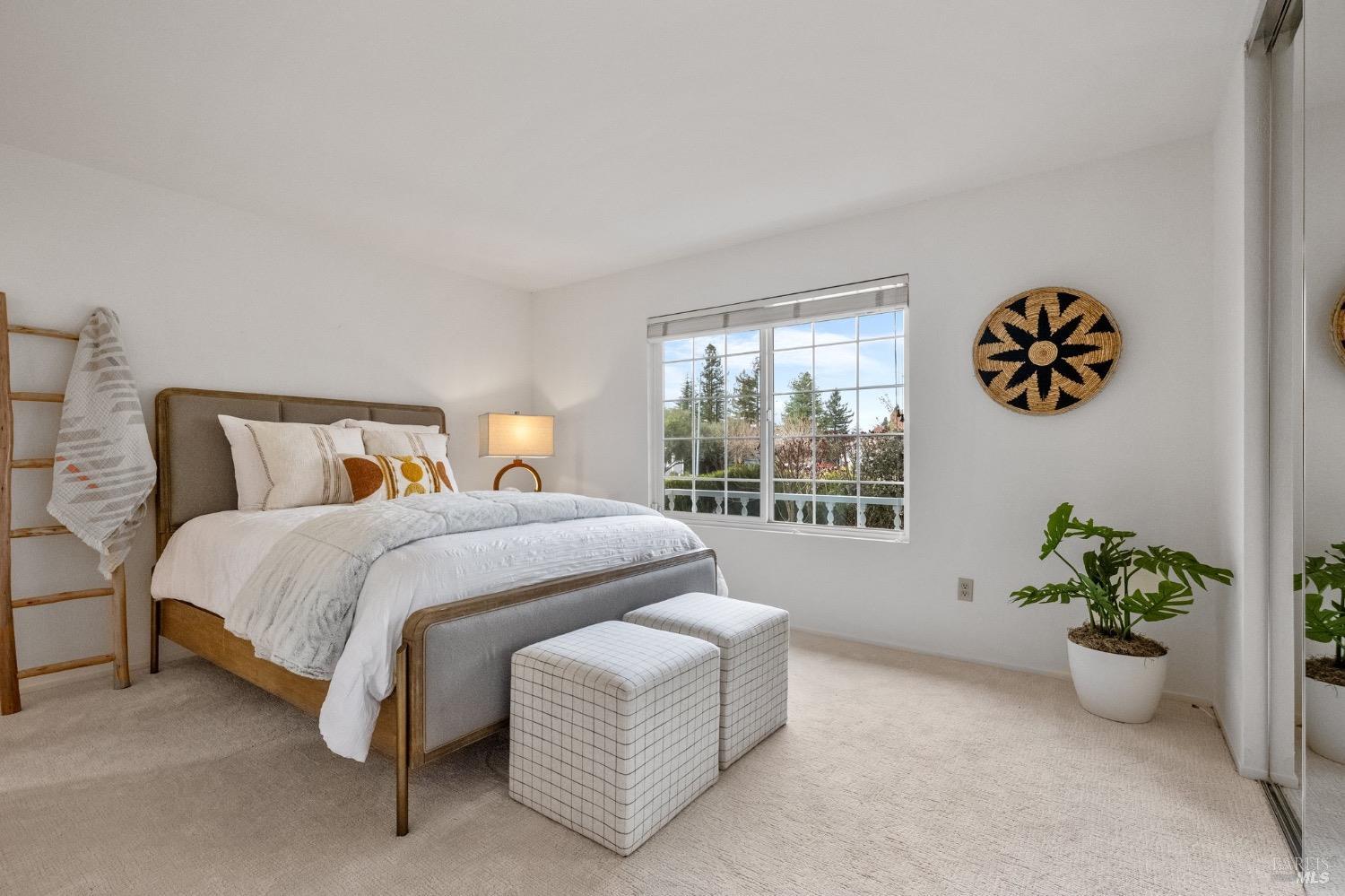 2171 Alejandro Dr