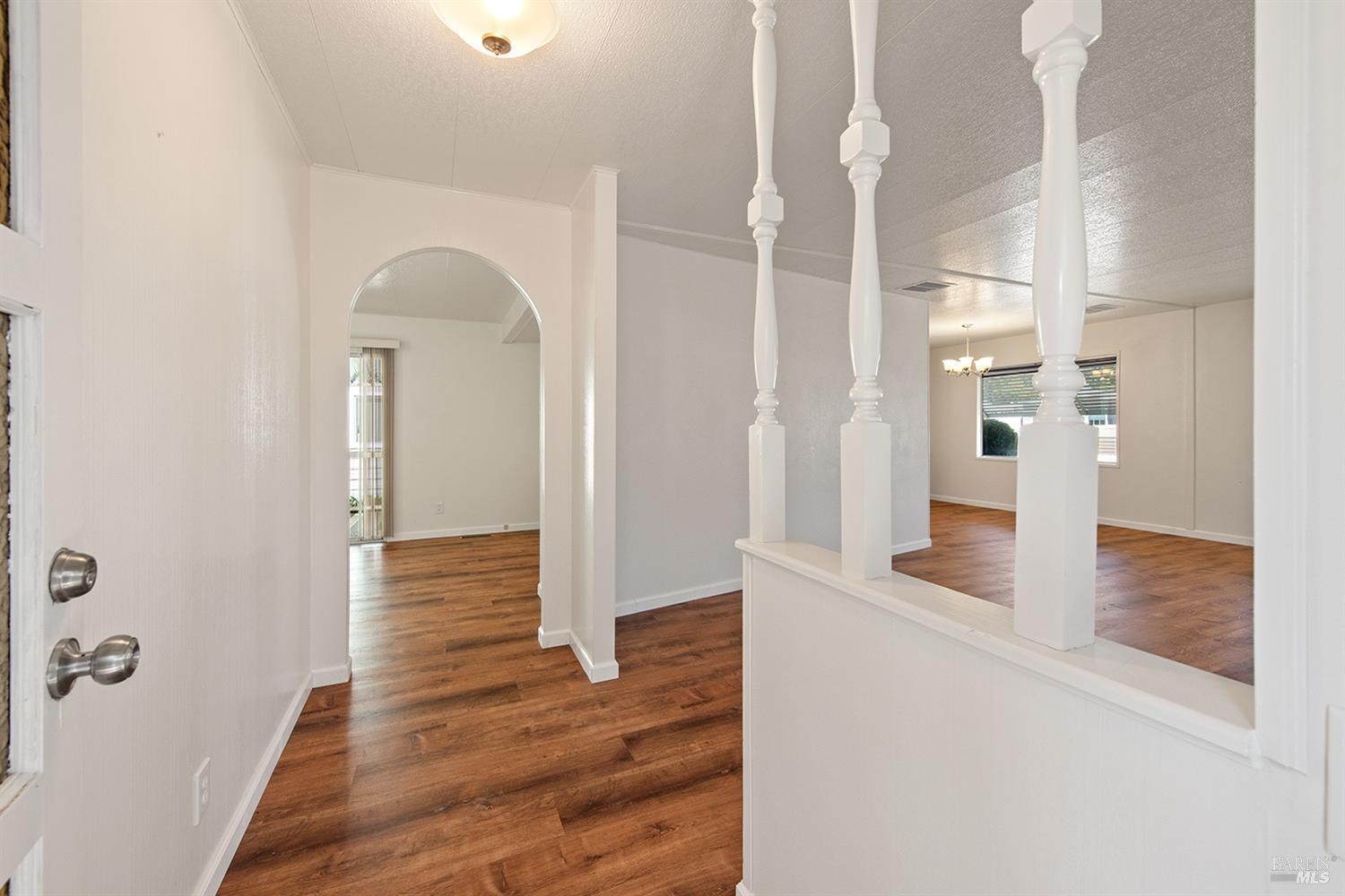 92 Westgate Cir