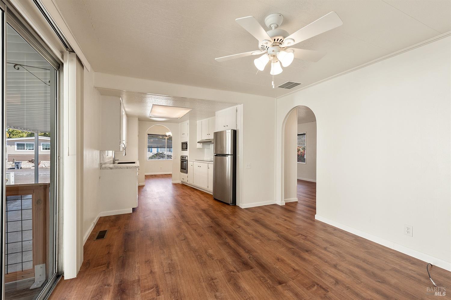 92 Westgate Cir