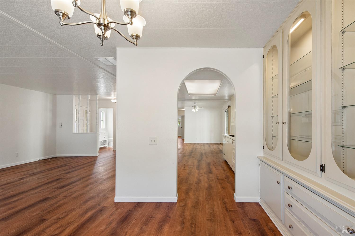 92 Westgate Cir