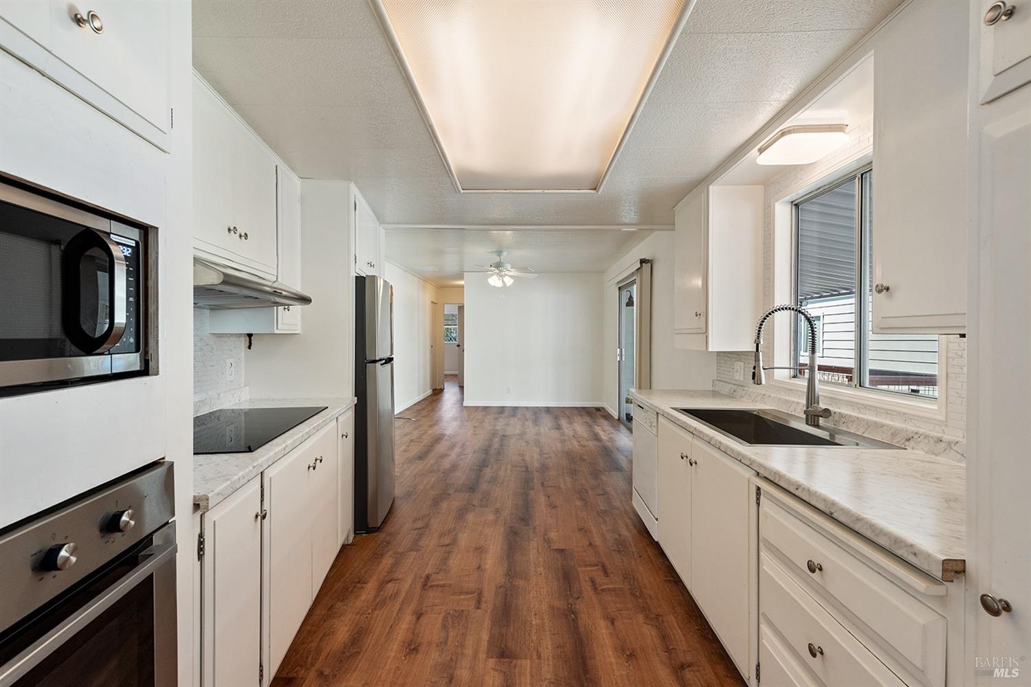 92 Westgate Cir