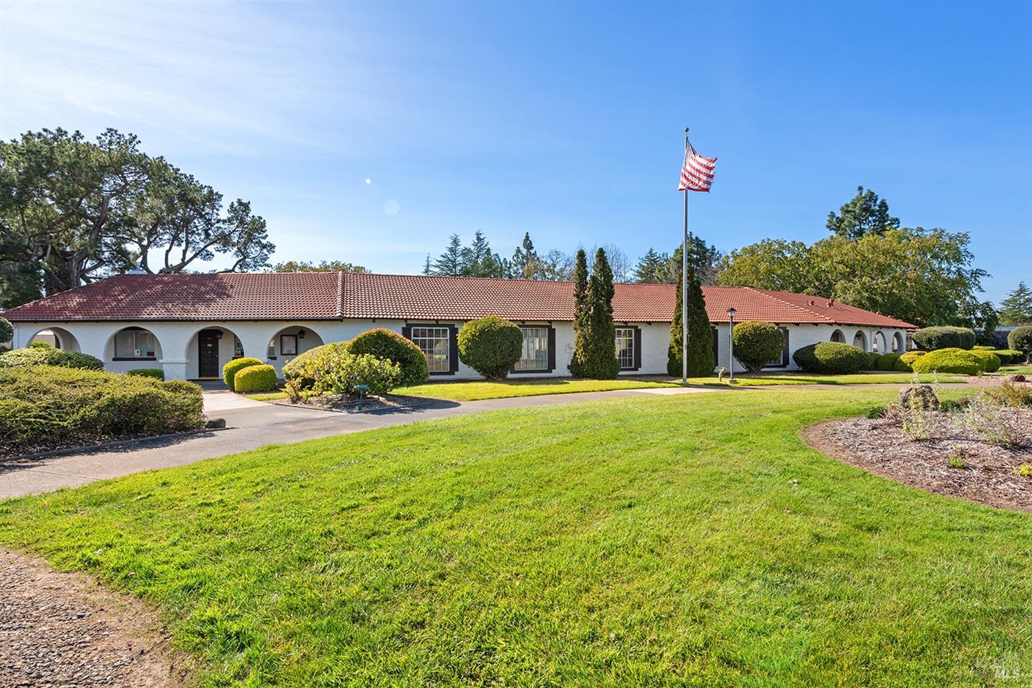 92 Westgate Cir