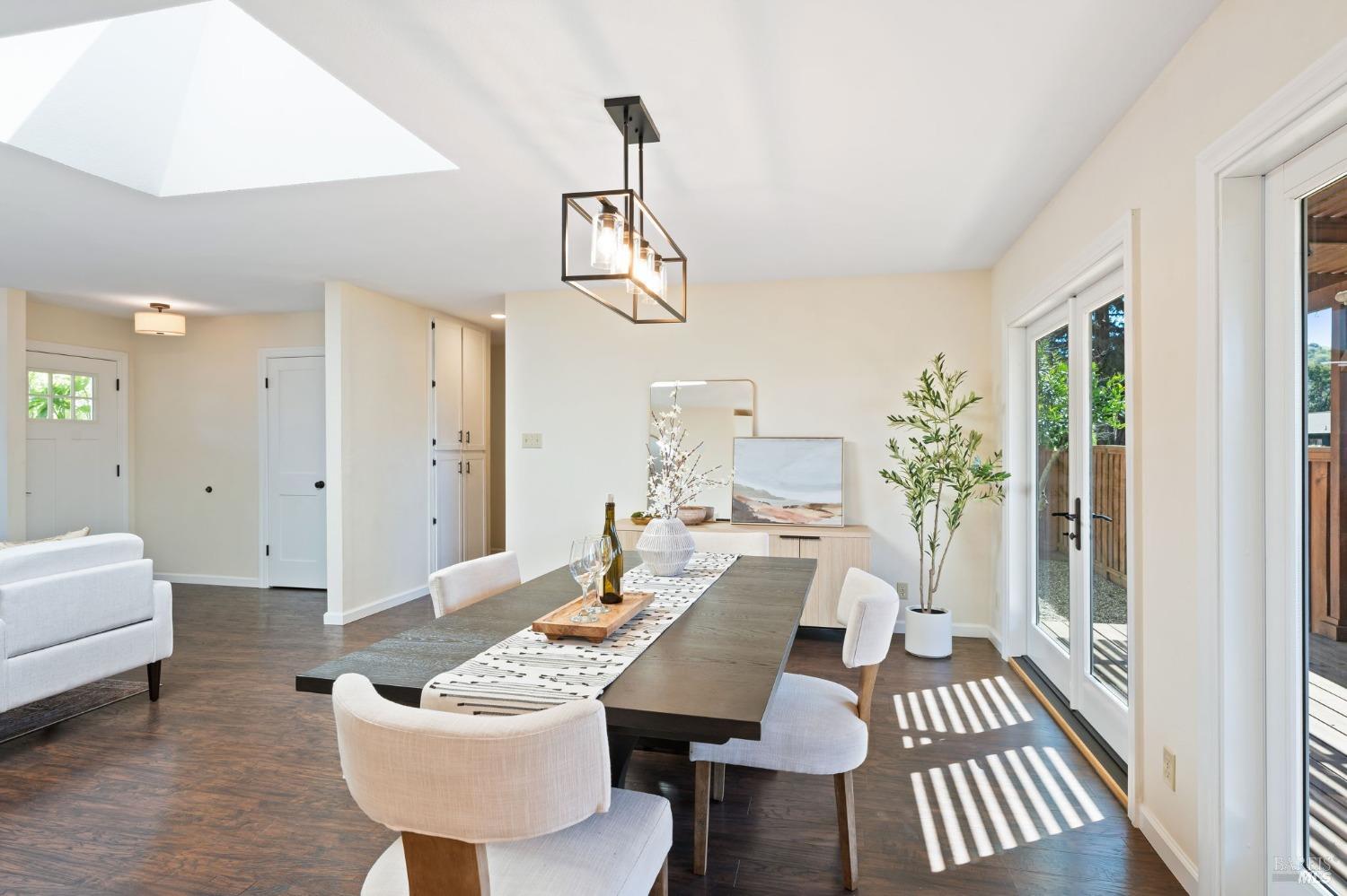 305 Cypress Cir