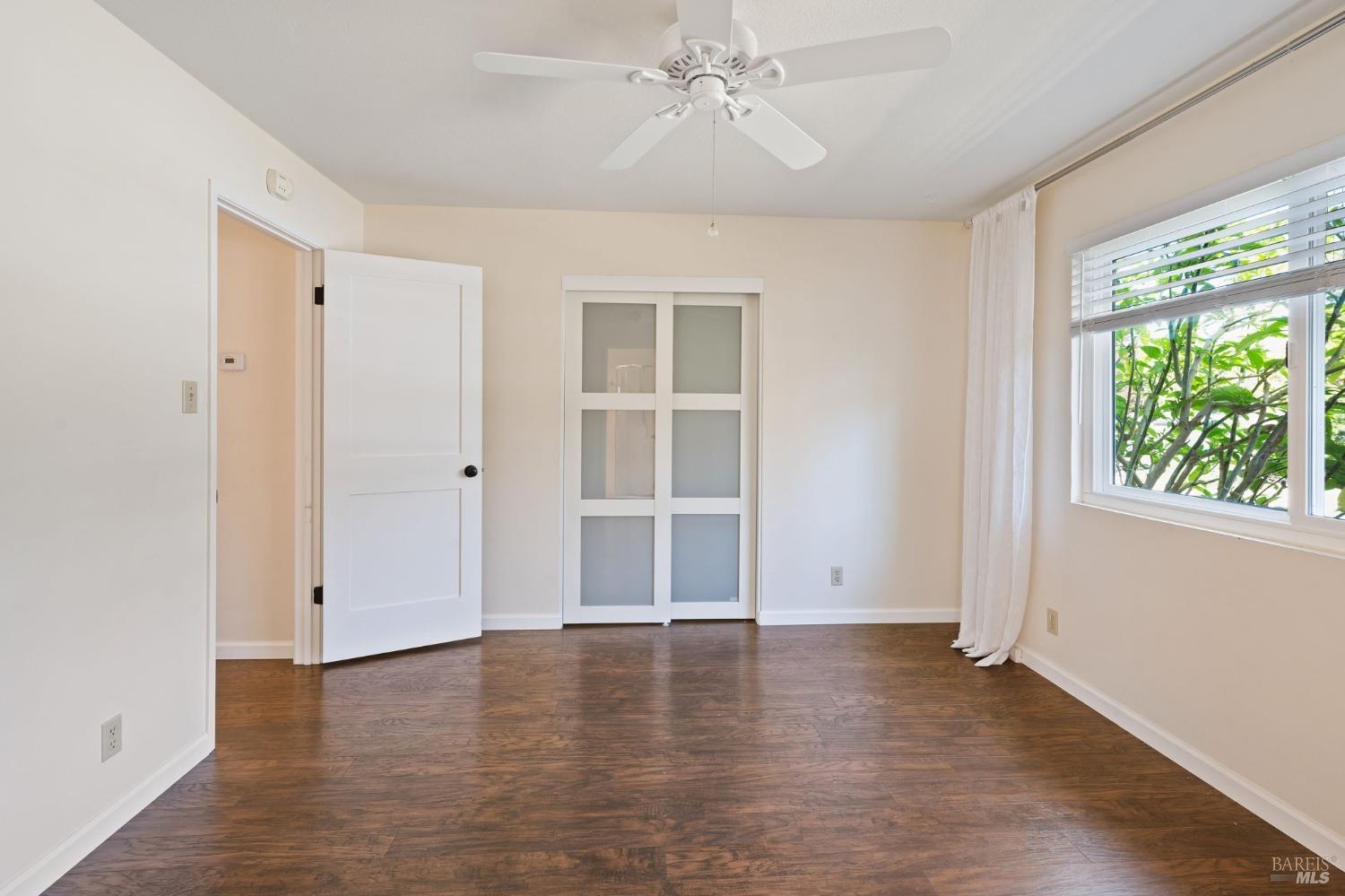 305 Cypress Cir