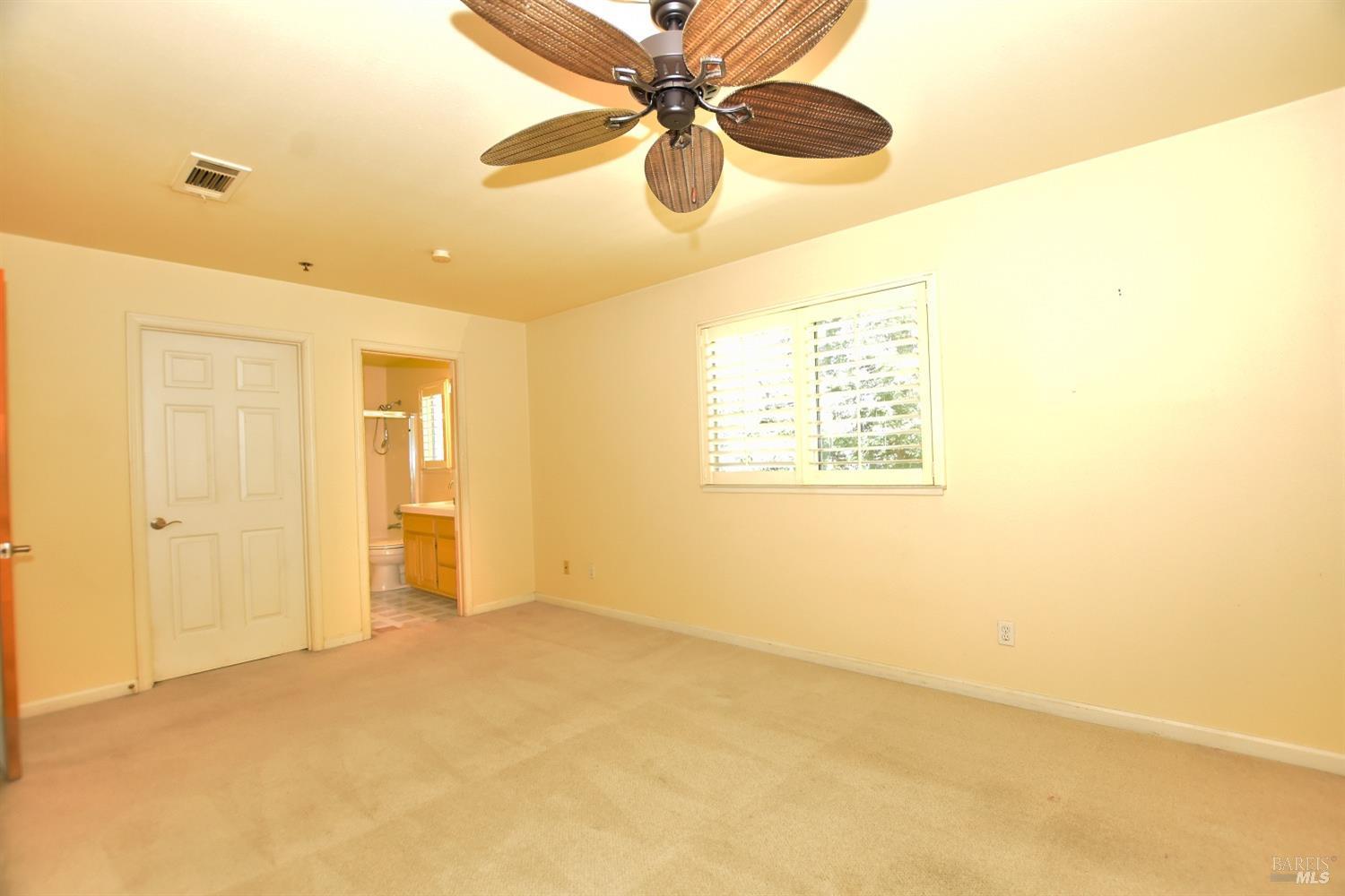 14 Avalon Ct