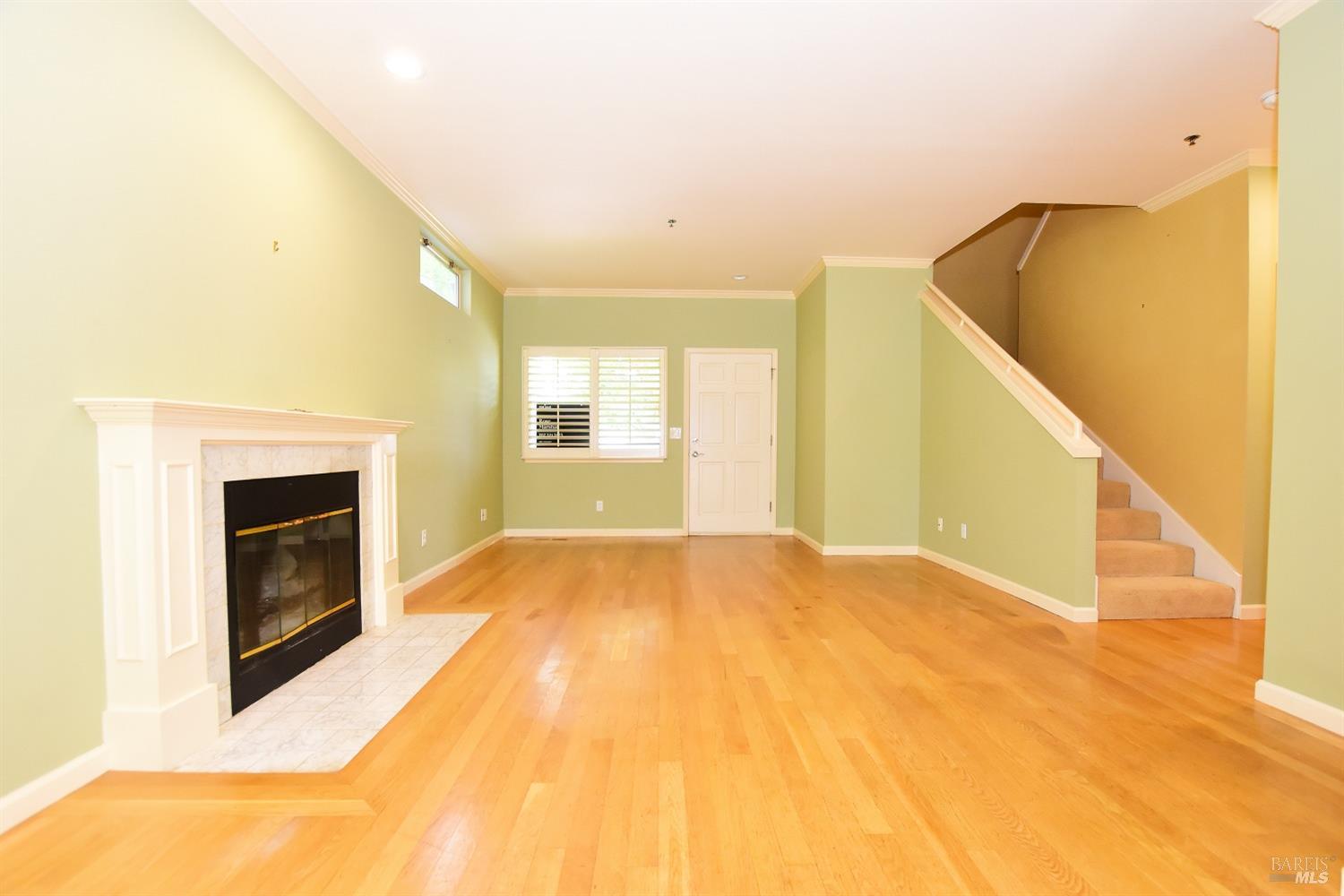 14 Avalon Ct