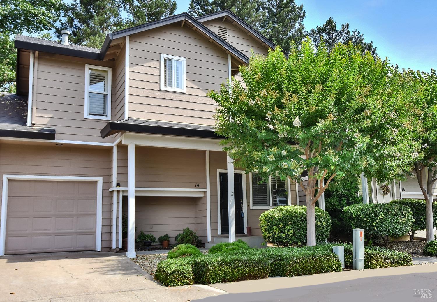 14 Avalon Ct