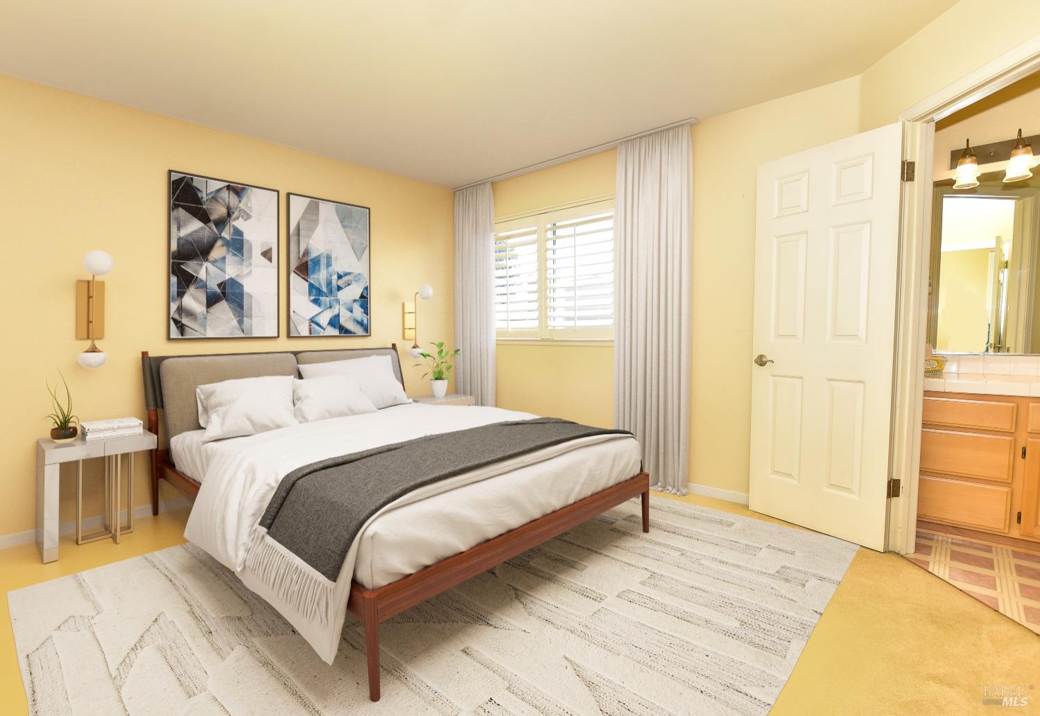 14 Avalon Ct