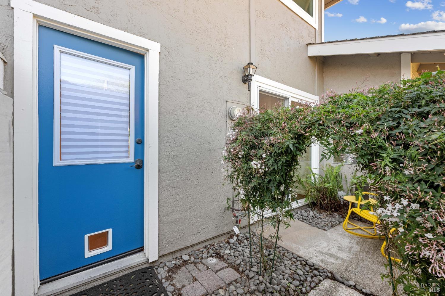25 Belvedere Ct