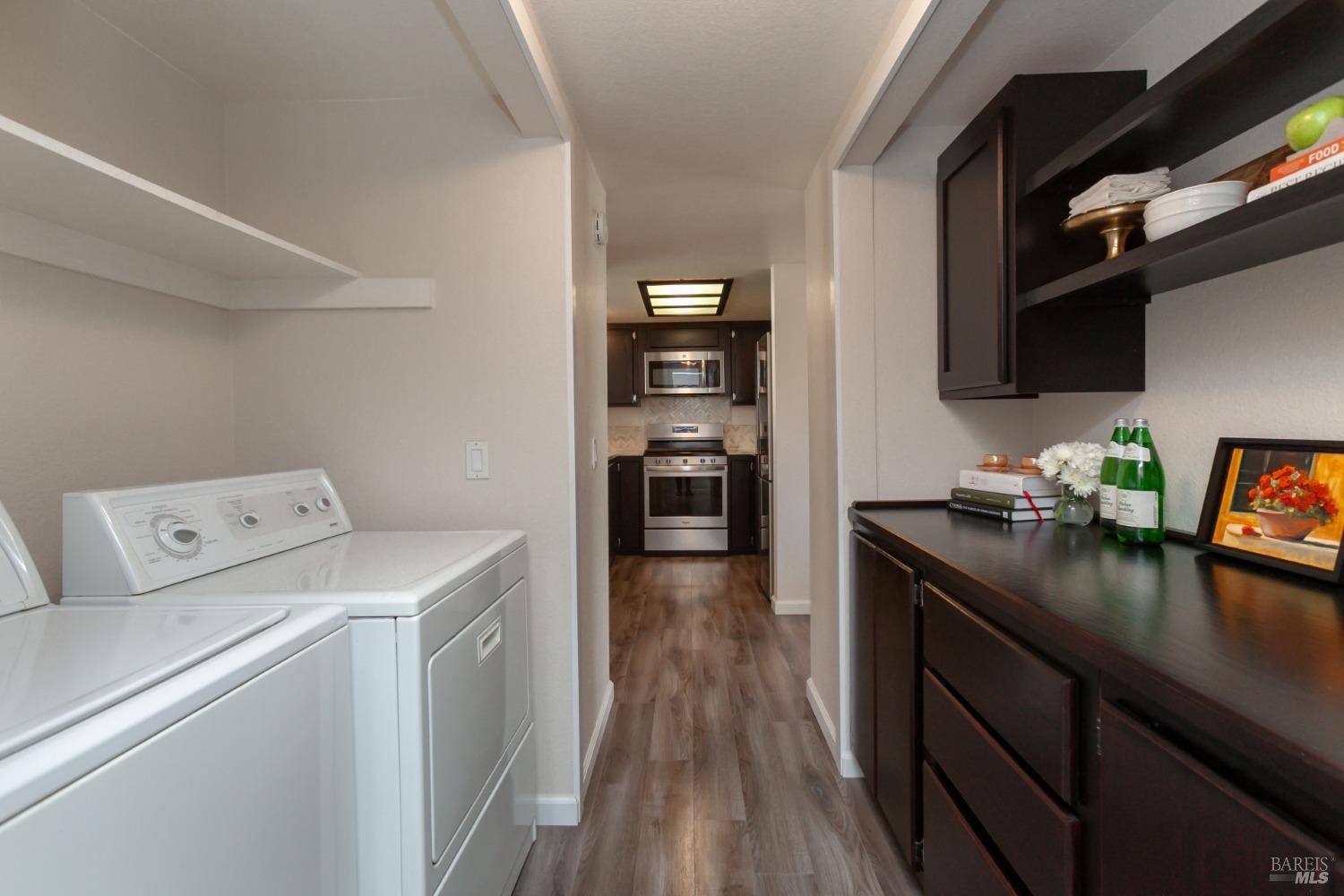 426 Occidental Cir