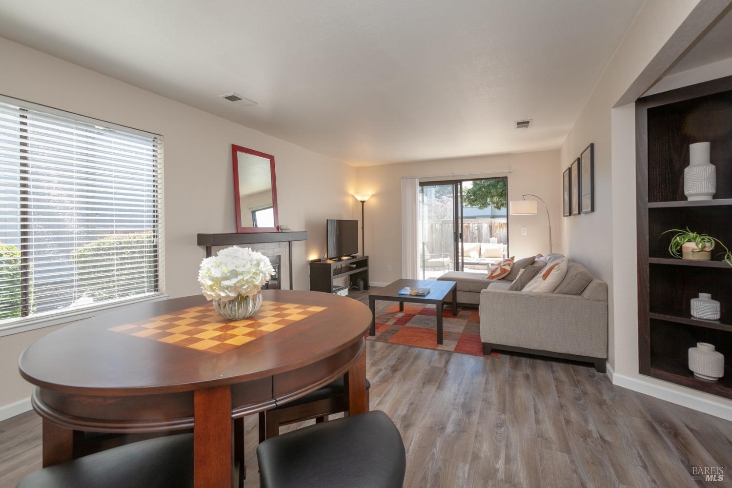 426 Occidental Cir