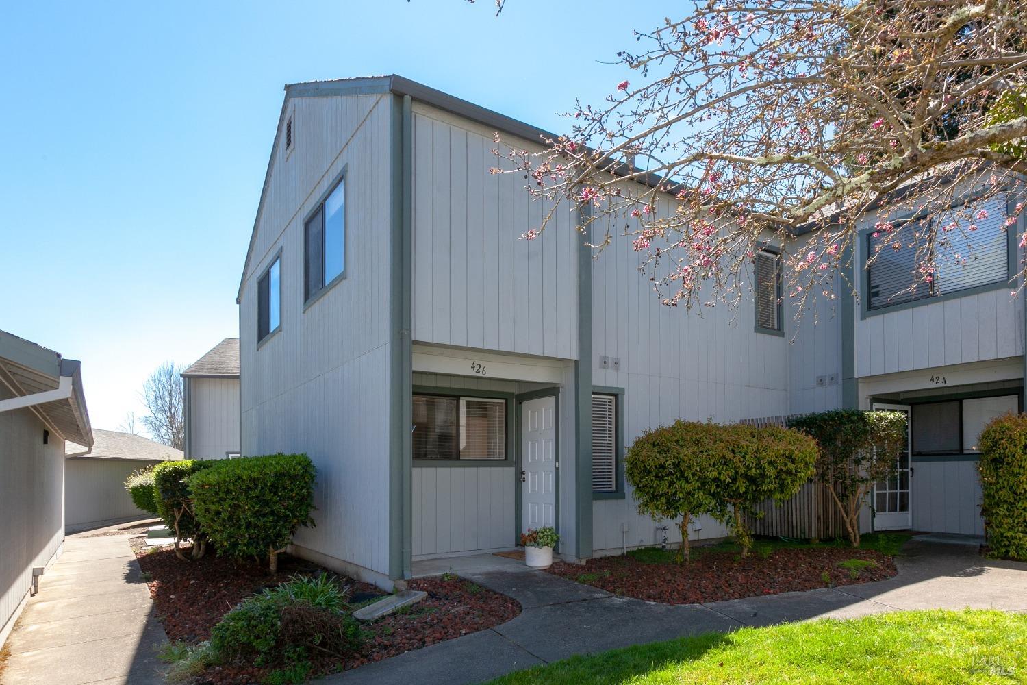 426 Occidental Cir