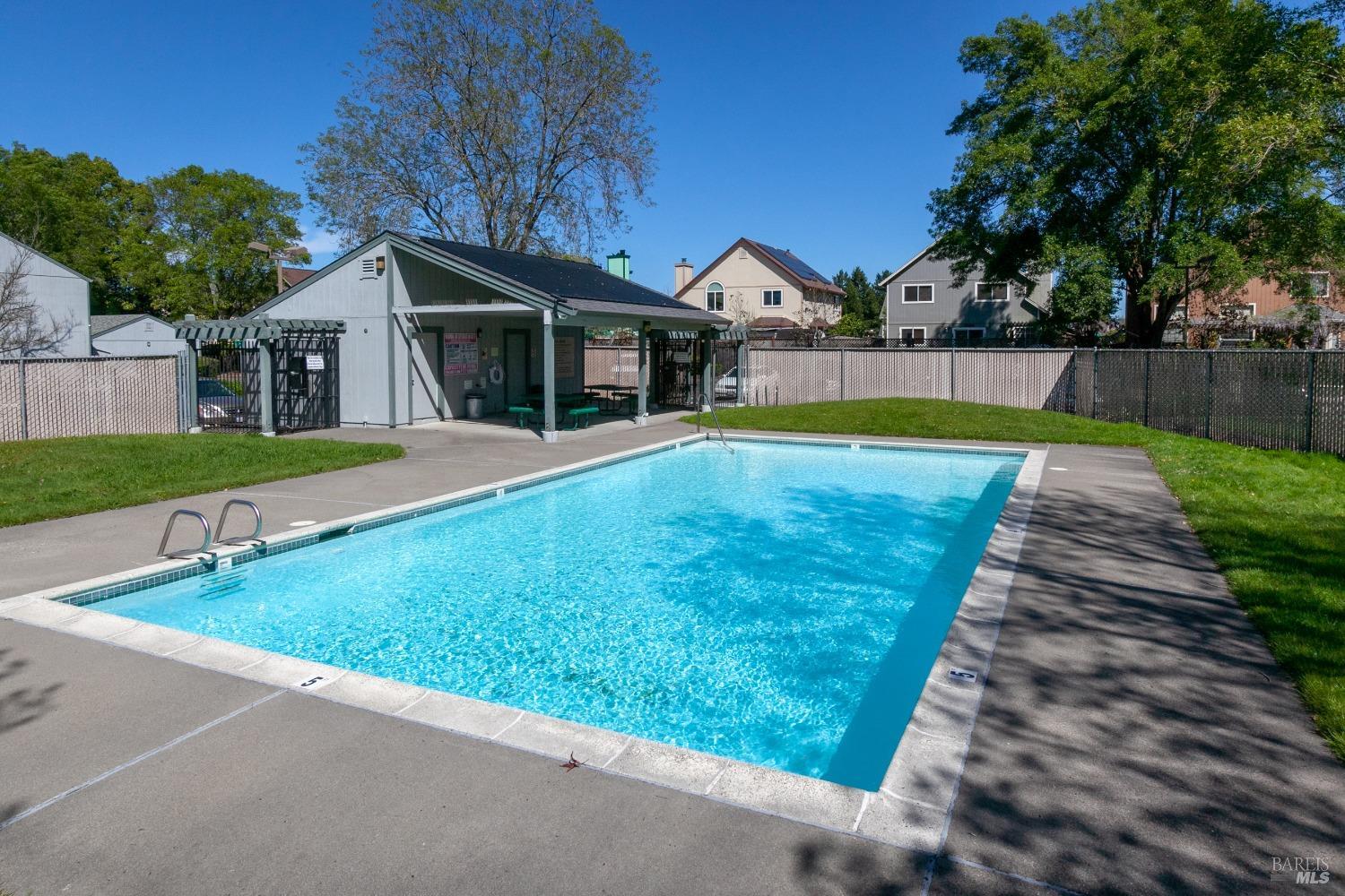 426 Occidental Cir