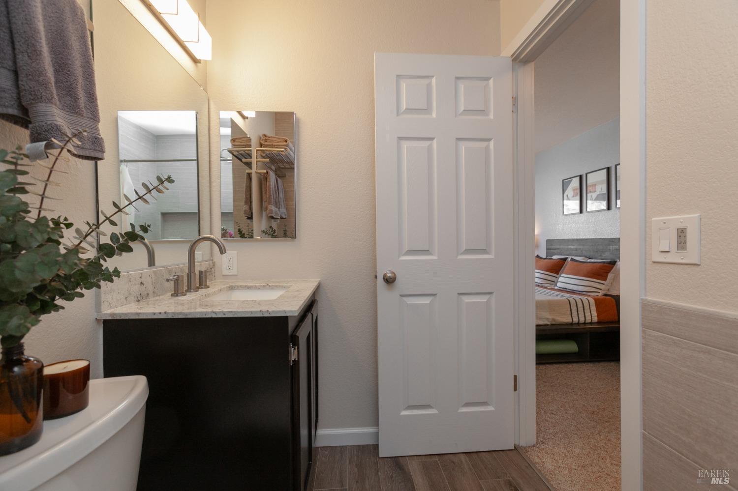 426 Occidental Cir
