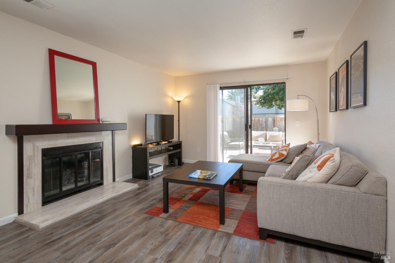 426 Occidental Cir